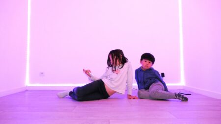 studio alexis et estelle (7)