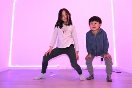 studio alexis et estelle (8.1)