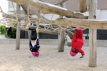 famille bois d'arcy 988~2.jpg