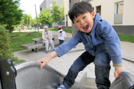 famille bois d'arcy 995