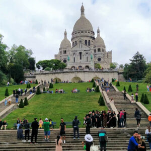 2022 amelie yassin paris