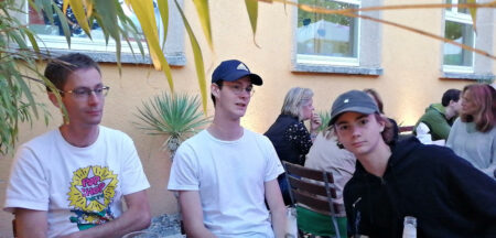 2022 couturier f +r+v