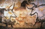 lascaux painting (par prof saxx ministère de la culture)