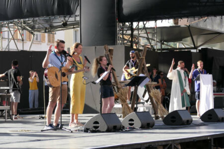2022 100ans scouts vienne 158.jpg