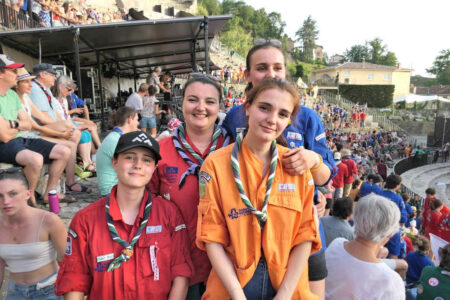 2022 100ans scouts vienne 257(x).jpg