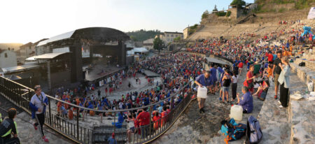 2022 100ans scouts vienne 313panoramique