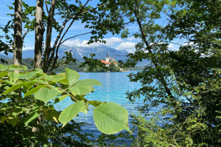 2022 couturier slovenie 0901