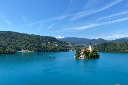 2022 couturier slovenie 0915