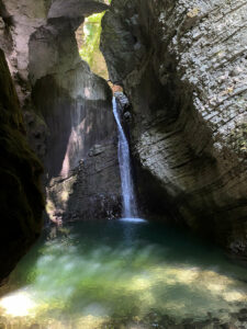 2022 couturier slovenie gorge 0564