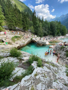 2022 couturier slovenie gorge 0635