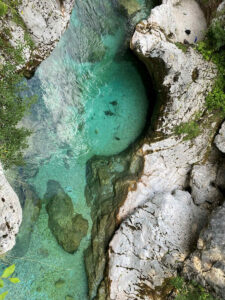 2022 couturier slovenie gorge 0648