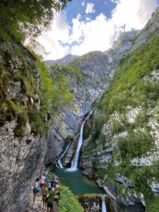 2022 couturier slovenie gorge 1071