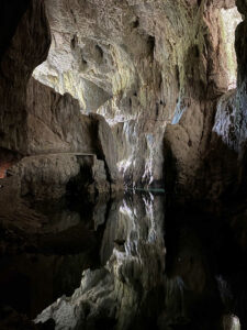 2022 couturier slovenie gorge 1474