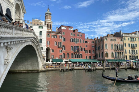 2022 couturier venise 0247