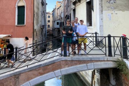 2022 couturier venise 0300