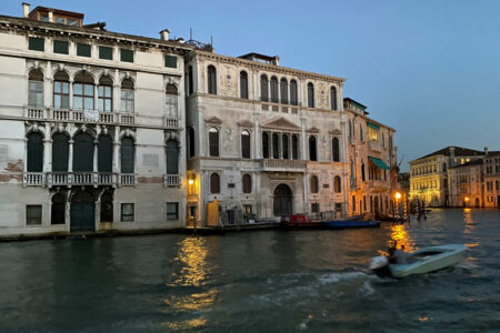 2022 couturier venise 0380