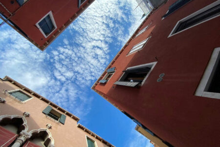 2022 couturier venise venise0220