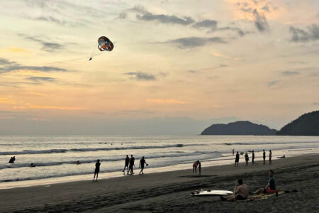 baptiste costa rica 2