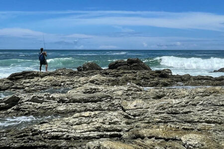 baptiste costa rica 3