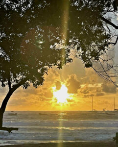 baptiste costa rica 7