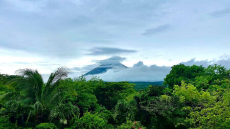 baptiste nicaragua 1