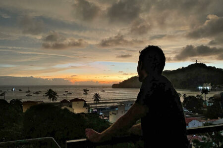 baptiste nicaragua 3.1