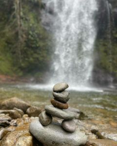 baptiste panama chutte