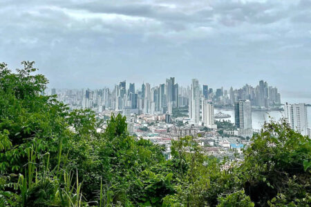 baptiste panama ville