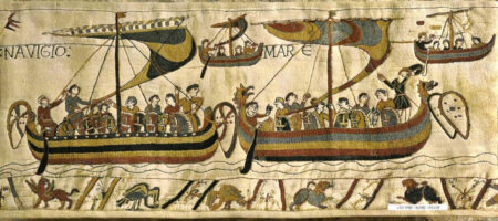 bayeux (49).jpg
