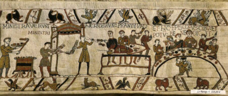 bayeux (50).jpg