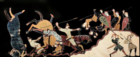 bayeux fond noir (assaut dernier carre saxon).jpg