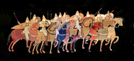 bayeux fond noir (cavalerie).jpg