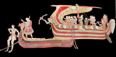 bayeux fond noir (debarquement).jpg