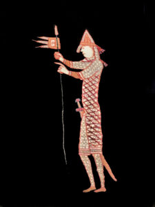 bayeux fond noir (soldat).jpg