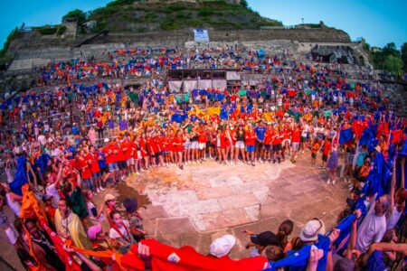 centenaire scouts officiel (benjamin valette) img 8253