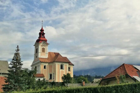 couturier slovenie 1