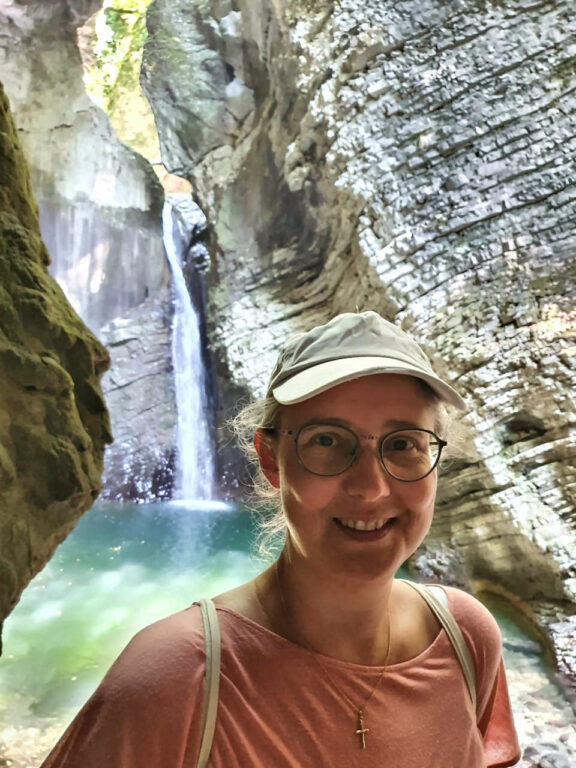 couturier slovenie vany