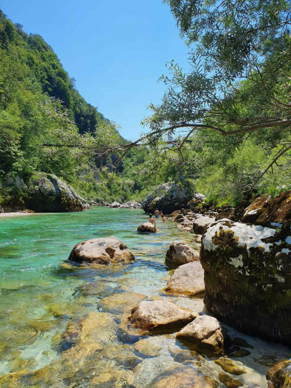 couturier slovenie riviere