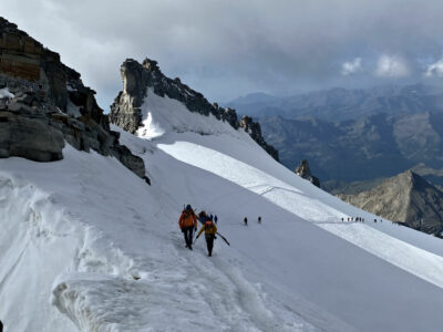 grand paradis (© julien francois juillet 2022) 704