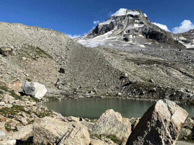 grand paradis (© julien juillet 2022) 616