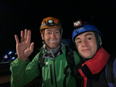 grand paradis (© julien juillet 2022) 652