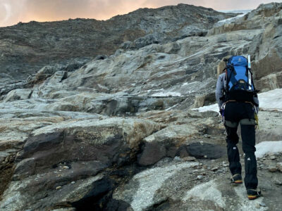 grand paradis (© julien juillet 2022) 687