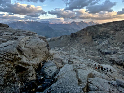 grand paradis (© julien juillet 2022) 696