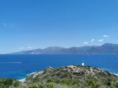 joana corse feu de navigation