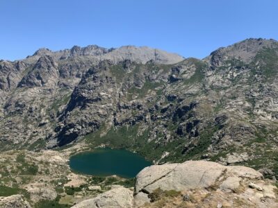 joana corse rocher 1