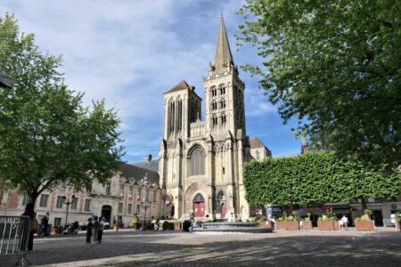 lisieux (4).jpg