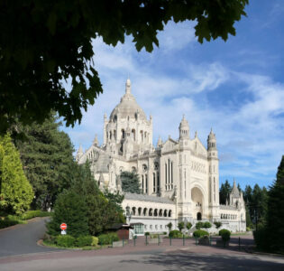 lisieux (7) stitch