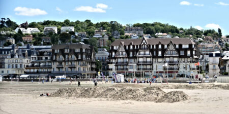 Trouville