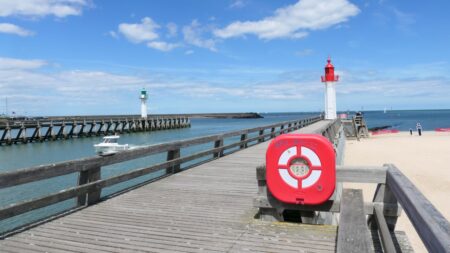 trouville (8)