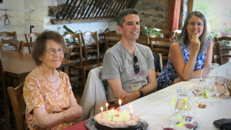 2022 80 ans marie france (14) zoom 16 9